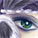 Fanart012