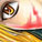 Original055
