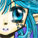 Collaboration011