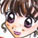 Guestart011