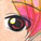 Guestart023