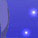 Guestart025