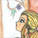 Guestart026
