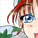 Guestart029