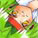 Guestart033