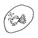 Guestart040