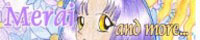 Merai and more