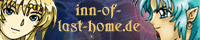 inn-of-last-home