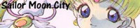 Sailormoon City