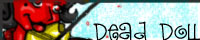 Daed doll