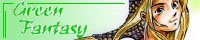 green fantasy