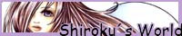 shiroku