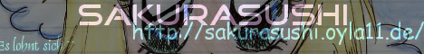 sakurasushi