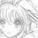 Sketch002