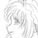 Sketch003