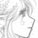 Sketch004