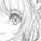 Sketch005
