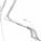 Sketch006