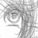 Sketch007