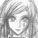 Sketch008