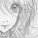 Sketch010