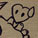 Sketch011