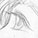 Sketch012