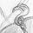 Sketch015