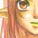 Sketch026