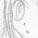 Sketch037