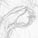 Sketch038