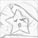 Sketch039