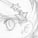 Sketch040