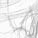 Sketch042