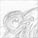 Sketch043