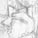 Sketch044