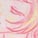 Sketch047