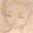 Sketch048