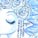 Sketch049